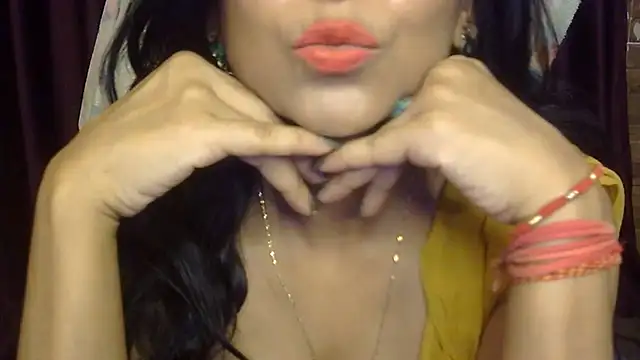 Snapshot of iam-moni2 chatting on June 19, 1:55 am iam-moni2 online show from June 19, 1:55 am