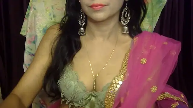 Snapshot of iam-moni2 chatting on July 15, 3:52 pm iam-moni2 online show from July 15, 3:52 pm