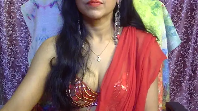 iam-moni2 online show from March 10, 1:45 am