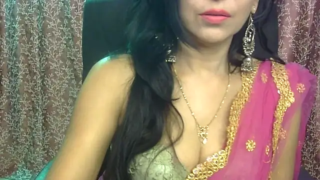 iam-moni2 online show from December 17, 3:06 pm