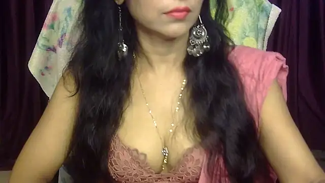 iam-moni2 online show from May 15, 5:33 pm