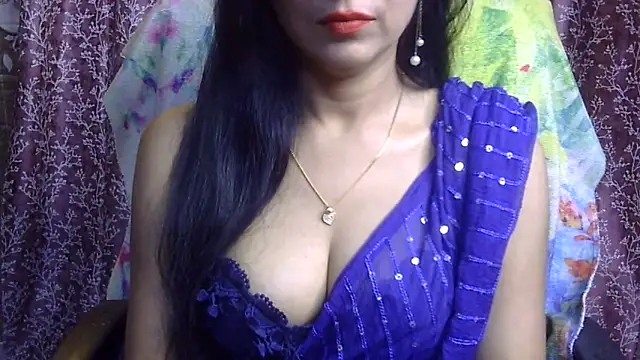 iam-moni2 online show from March 22, 1:19 pm
