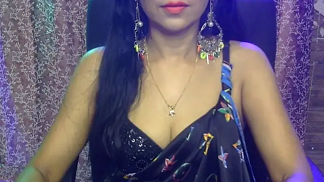 Snapshot of iam-moni2 chatting on November 8, 2:42 pm iam-moni2 online show from November 8, 2:42 pm