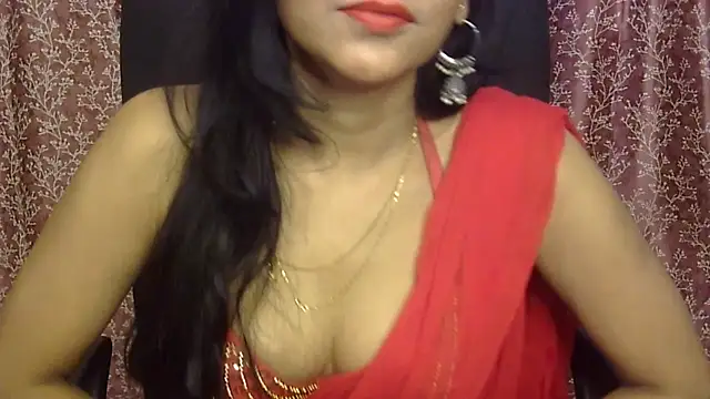 iam-moni2 online show from January 7, 1:21 am