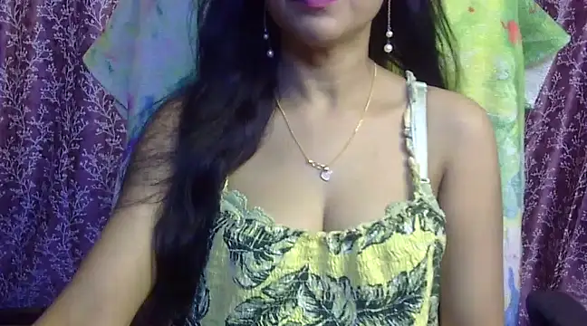 iam-moni2 online show from March 20, 4:20 pm