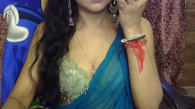 iam-moni2 online show from March 30, 11:55 am