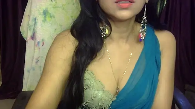 iam-moni2 online show from May 6, 2:32 pm