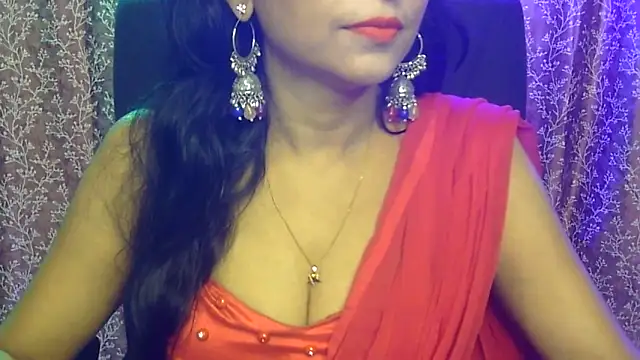 Snapshot of iam-moni2 chatting on October 28, 5:34 pm iam-moni2 online show from October 28, 5:34 pm