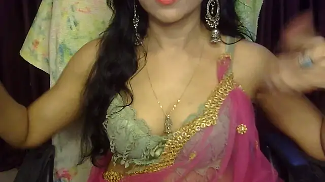 Snapshot of iam-moni2 chatting on July 8, 2:18 pm iam-moni2 online show from July 8, 2:18 pm