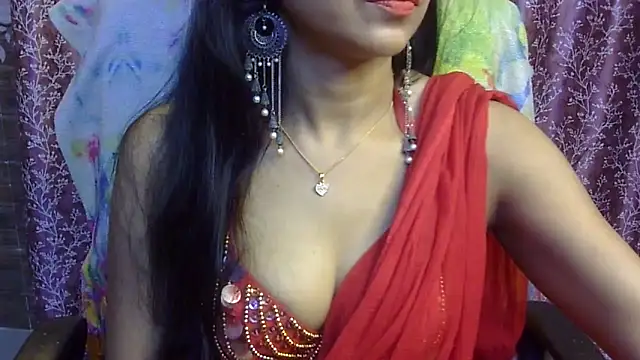 iam-moni2 online show from March 9, 4:00 pm