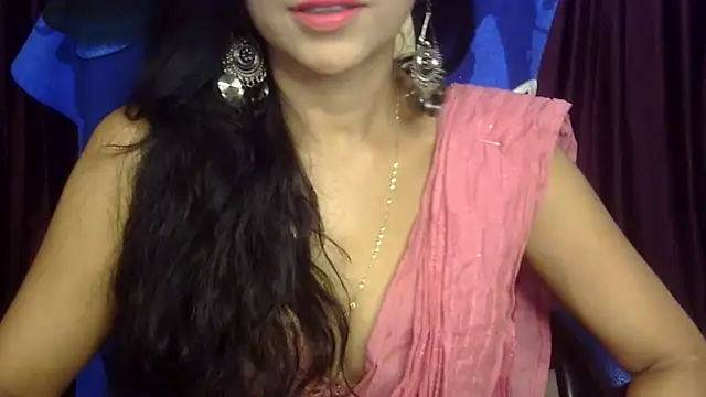 iam-moni2 online show from April 24, 4:53 pm