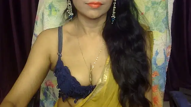Snapshot of iam-moni2 chatting on June 11, 4:15 pm iam-moni2 online show from June 11, 4:15 pm