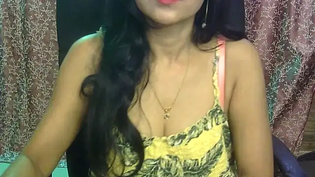 Snapshot of iam-moni2 chatting on November 27, 2:28 pm iam-moni2 online show from November 27, 2:28 pm