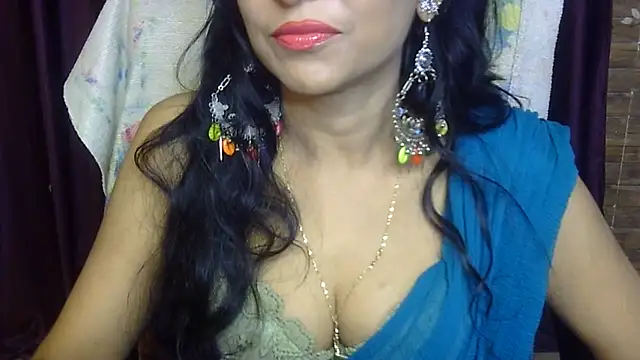 Snapshot of iam-moni2 chatting on July 6, 2:57 pm iam-moni2 online show from July 6, 2:57 pm