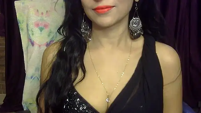 iam-moni2 online show from May 9, 3:37 pm