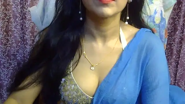 iam-moni2 online show from March 12, 3:40 pm