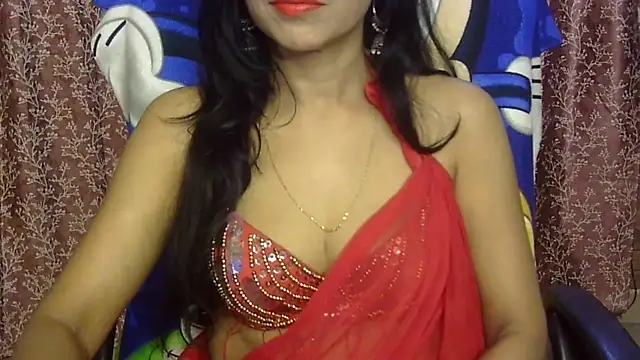 iam-moni2 online show from March 24, 2:50 pm