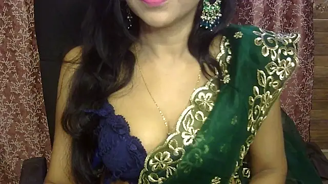 iam-moni2 online show from April 2, 8:26 pm