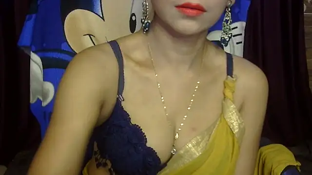 iam-moni2 online show from April 23, 1:57 pm