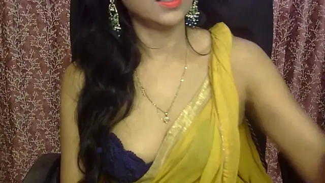 iam-moni2 online show from March 5, 1:30 pm