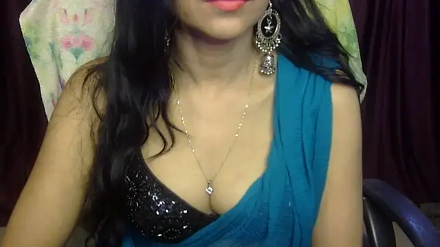iam-moni2 online show from April 28, 1:48 am