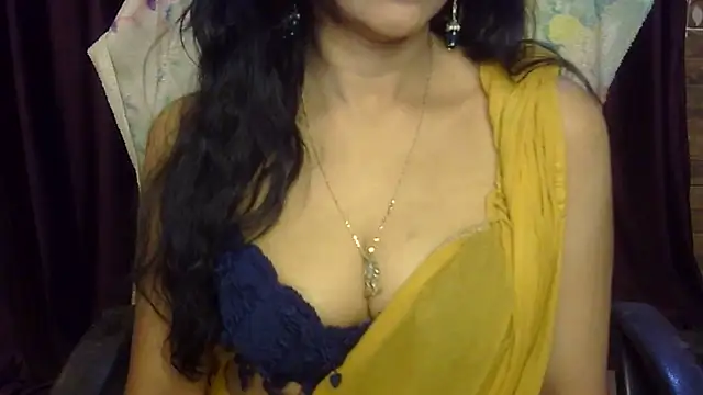 Snapshot of iam-moni2 chatting on June 18, 1:49 pm iam-moni2 online show from June 18, 1:49 pm