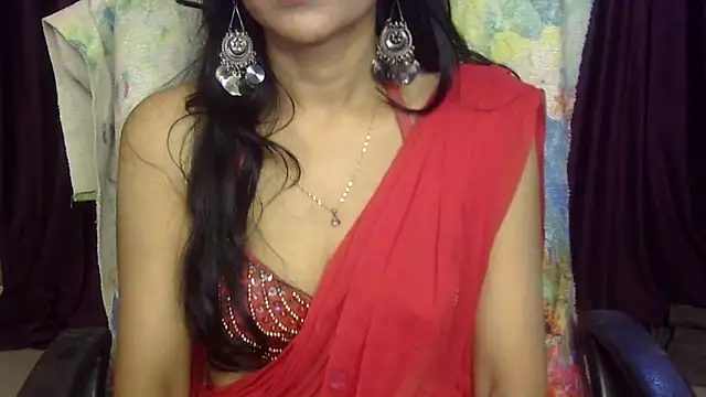 iam-moni2 online show from May 6, 2:04 am