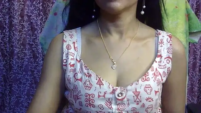 iam-moni2 online show from March 18, 5:44 pm