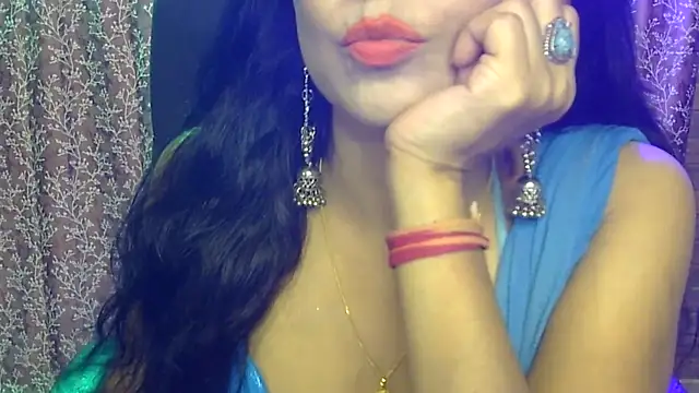 iam-moni2 online show from September 15, 3:01 pm