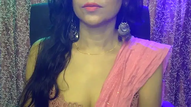 iam-moni2 online show from September 20, 3:22 am