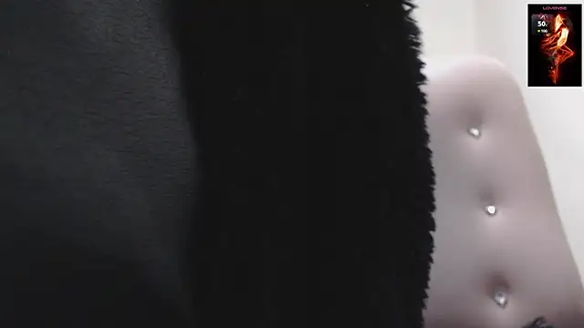 toxxxic cams online show from March 13, 7:46 am