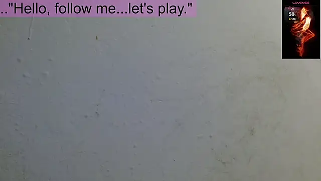 Snapshot of toxxxic_cams chatting on October 5, 5:31 am toxxxic cams online show from October 5, 5:31 am
