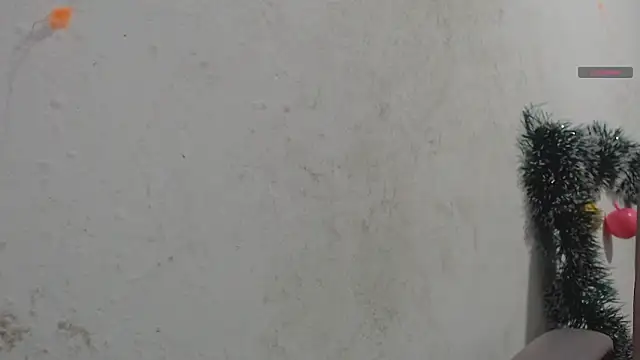 toxxxic cams online show from January 7, 5:01 am