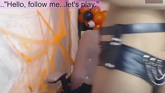 Snapshot of toxxxic_cams chatting on November 1, 3:24 am toxxxic cams online show from November 1, 3:24 am