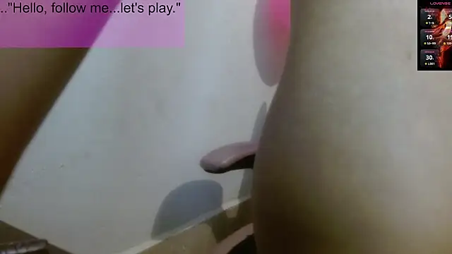 Snapshot of toxxxic_cams chatting on September 10, 3:05 am toxxxic cams online show from September 10, 3:05 am