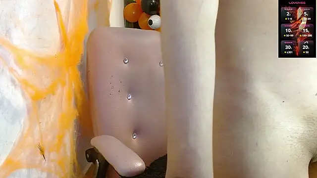 Snapshot of toxxxic_cams chatting on October 29, 9:47 pm toxxxic cams online show from October 29, 9:47 pm