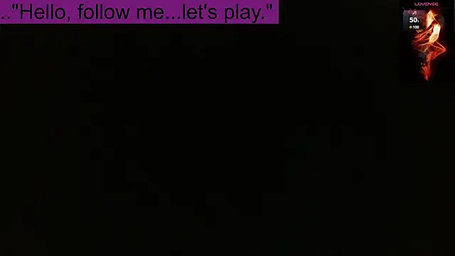 Snapshot of toxxxic_cams chatting on October 2, 5:11 am toxxxic cams online show from October 2, 5:11 am
