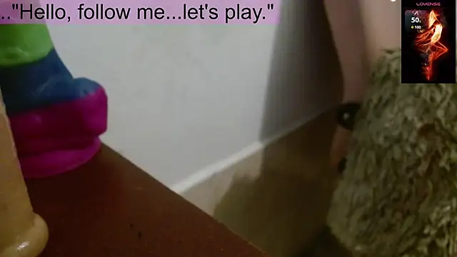 Snapshot of toxxxic_cams chatting on October 3, 4:25 am toxxxic cams online show from October 3, 4:25 am