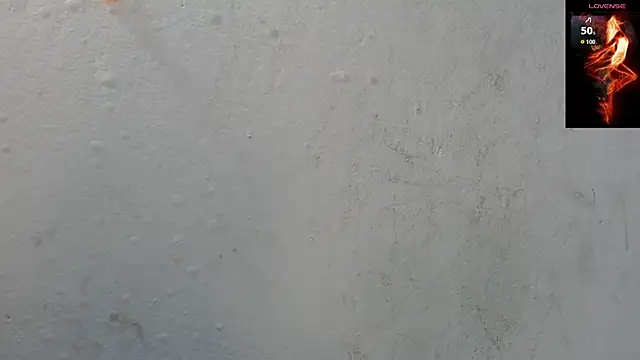 Snapshot of toxxxic_cams chatting on November 23, 6:45 am toxxxic cams online show from November 23, 6:45 am