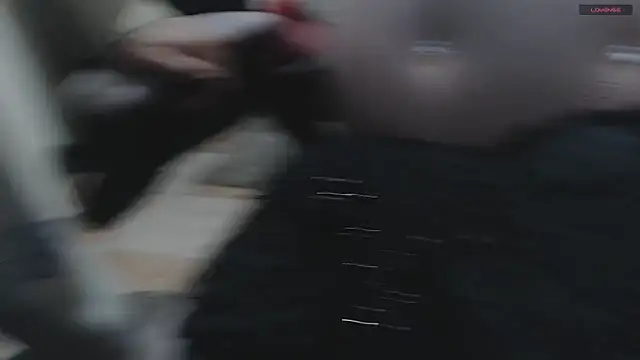 toxxxic cams online show from June 27, 8:20 am