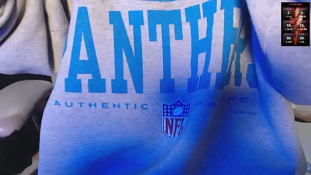 toxxxic cams online show from March 28, 5:41 am