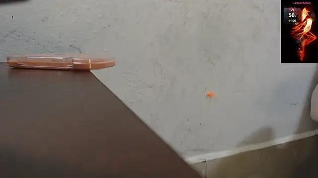 Snapshot of toxxxic_cams chatting on November 22, 4:33 am toxxxic cams online show from November 22, 4:33 am