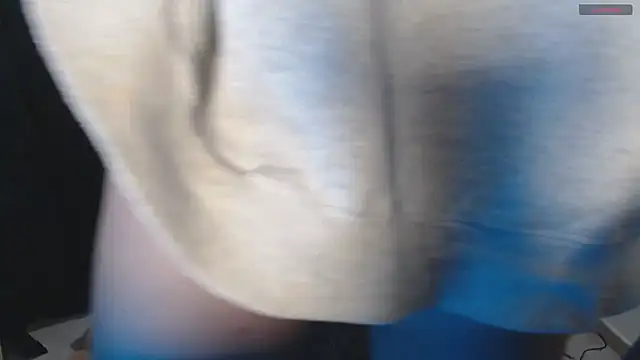 toxxxic cams online show from May 24, 5:07 am