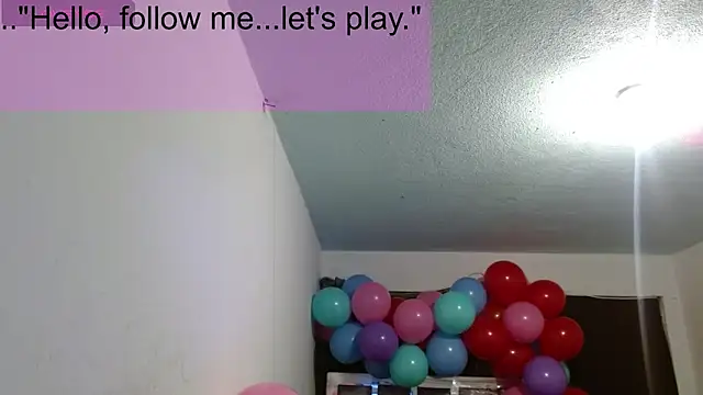 Snapshot of toxxxic_cams chatting on September 24, 8:10 am toxxxic cams online show from September 24, 8:10 am