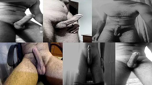 Pitu-94 online show from October 25, 7:07 am