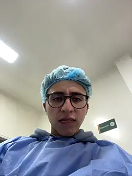 CamiRojas boy online show from May 4, 6:22 pm