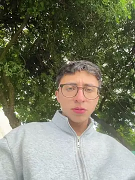 CamiRojas boy online show from May 6, 6:34 pm