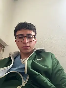 CamiRojas boy online show from May 5, 6:44 pm