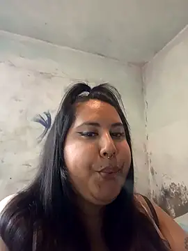 Snapshot of rachel_parker chatting on September 23, 5:09 pm rachel parker online show from September 23, 5:09 pm