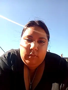 Snapshot of rachel_parker chatting on April 23, 6:09 pm rachel parker online show from April 23, 6:09 pm